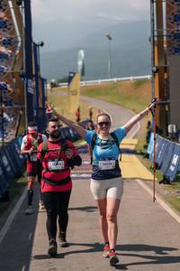 BIB: 
                            <button type="button" onclick="openModal(27295163)" class="btn btn-primary btn-sm float-right btn-popup" data-toggle="modal" data-target=".modal-high-quality">
                        <i class="fas fa-shopping-cart"></i> Add to Cart
                    </button>
                                            <button type="button" onclick="isThisMe(27295163, true)" class="btn btn-success btn-sm float-right btn-popup btn-isme hidden" data-toggle="tooltip" data-placement="bottom" title="นี่คือรูปของคุณใช่ไหม คลิกที่นี่เพื่อเอาเข้าอัลบั้ม">
                        <i class="fas fa-plus"></i> Add to album
                    </button>
                    <button type="button" onclick="isThisMe(27295163, false)" class="btn btn-warning btn-sm float-right btn-popup btn-isnotme hidden">
                        <i class="fas fa-ban"></i> Remove from album
                    </button>